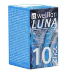 11440-wellion luna cholesterol 10ks